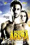El Hombre de Arena