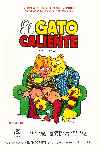 El Gato Fritz