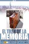 El Tren de la Memoria