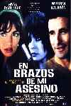 En Brazos de mi Asesino