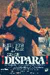 ¡Dispara!
