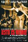 ¡Esto es Ritmo!