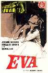 Eva