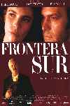 Frontera Sur
