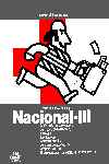 Nacional III