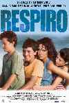 Respiro