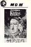 mini cartel Hitler, Los Últimos Diez Días