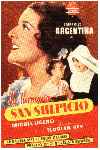 La Hermana San Sulpicio