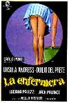 La Enfermera