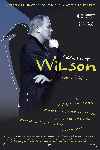 Absolute Wilson