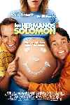 Los Hermanos Solomon