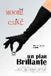 Un Plan brillante