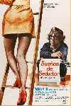 Sueños De Seductor