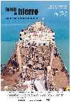 La Isla de Hierro