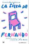 La Silla de Fernando