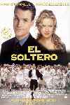El Soltero