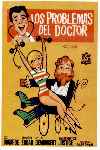 Los problemas del doctor