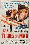 Los tigres del mar
