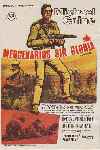 Mercenarios sin gloria