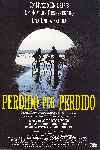 Perdido por Perdido