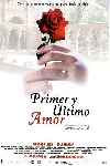 Primer y Último Amor