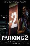 Parking 2
