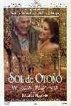 Sol de Otoño