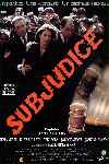 Subjudice