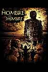 The Wicker Man