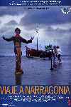 Viaje a Narragonia