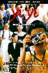 Yi Yi