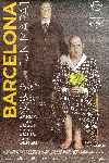 Barcelona (un mapa)