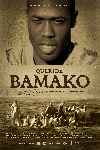 Querida Bamako