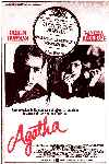 Agatha
