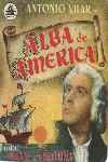 Alba de América