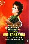 Ana Karenina