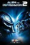 Aliens vs. Predator 2