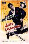 Jerry Calamidad