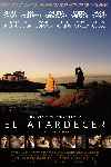 El Atardecer