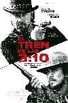 El tren de las 3:10