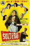 El Soltero