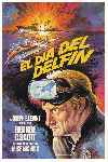 El Día del Delfin