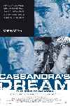 Cassandra's Dream - El Sueno De Casandra