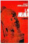 La Momia