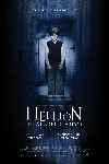Hellion, el ángel caído (Whisper)