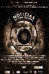 Noticias de una Guerra
