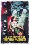 La Venganza del Dr. Mabuse