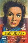 Doña Bárbara