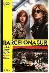 Barcelona Sur