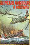 De Pearl Harbour a Midway